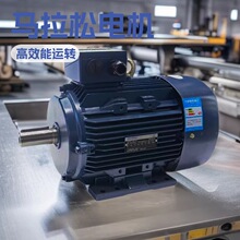 ����marathon�R�������ஐ���X��늄әC0.18-37KW