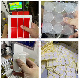 �p���z������ �o���p���z���h�����z�|  �A�κ��d�z��ճ