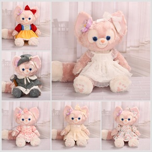 M̖����ؐ�����������·��B��ȹ���b��̽���鼆ȹС������ż�Q�b