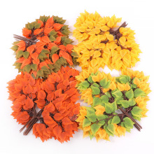 �����֦����~�٘��~����@�־G�������쾰�b���ט���~���l