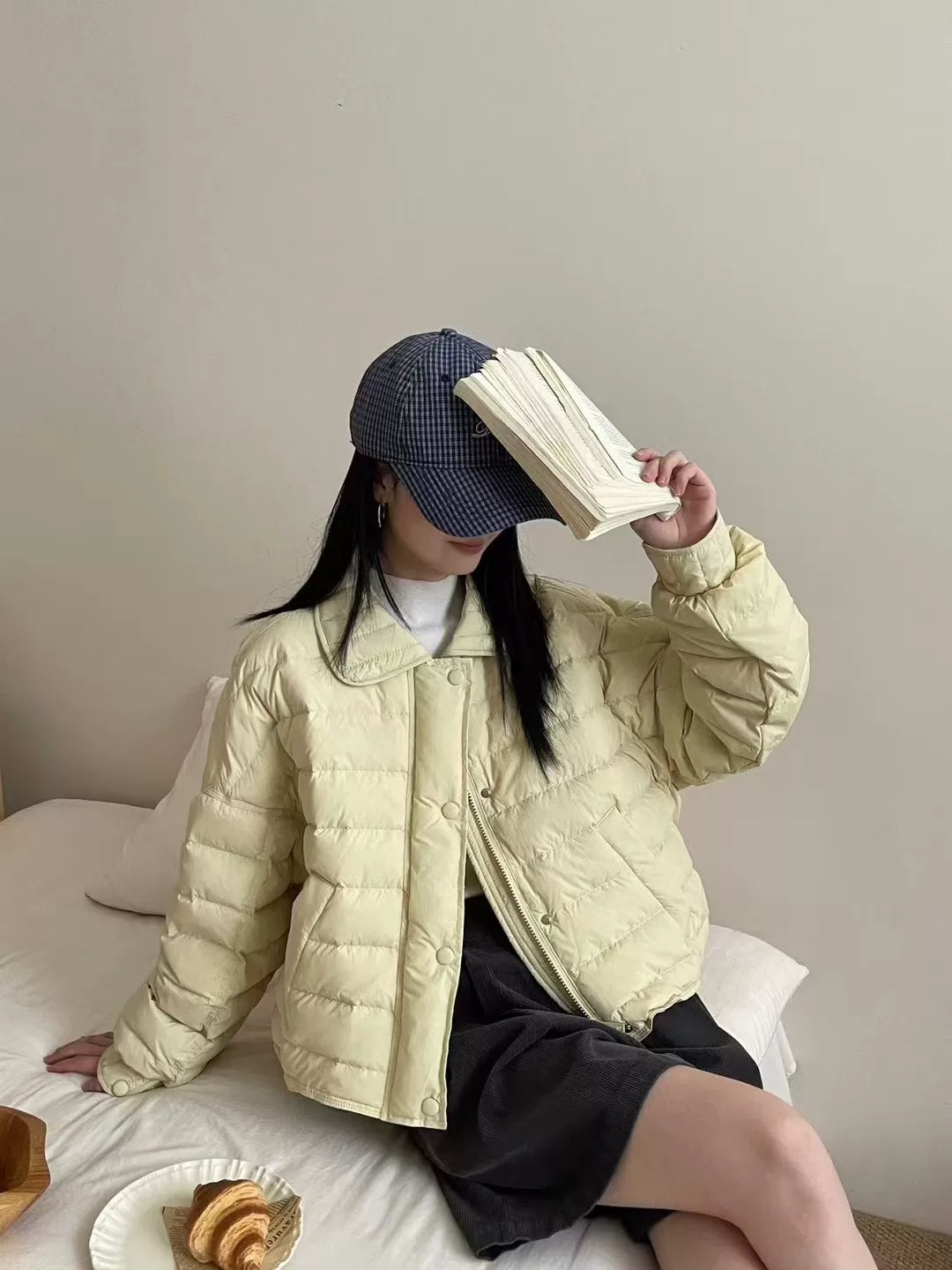 微信图片_20251114032452