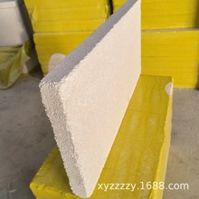 ��Û�����ҽ^����Ʒ����������汣����ˮ�ͱ��ذ�V����ˮ����