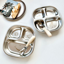 316���P䓃�ͯ�ͱP�ָ񌚌���ŮС����P���׃��@���ò;߱P��