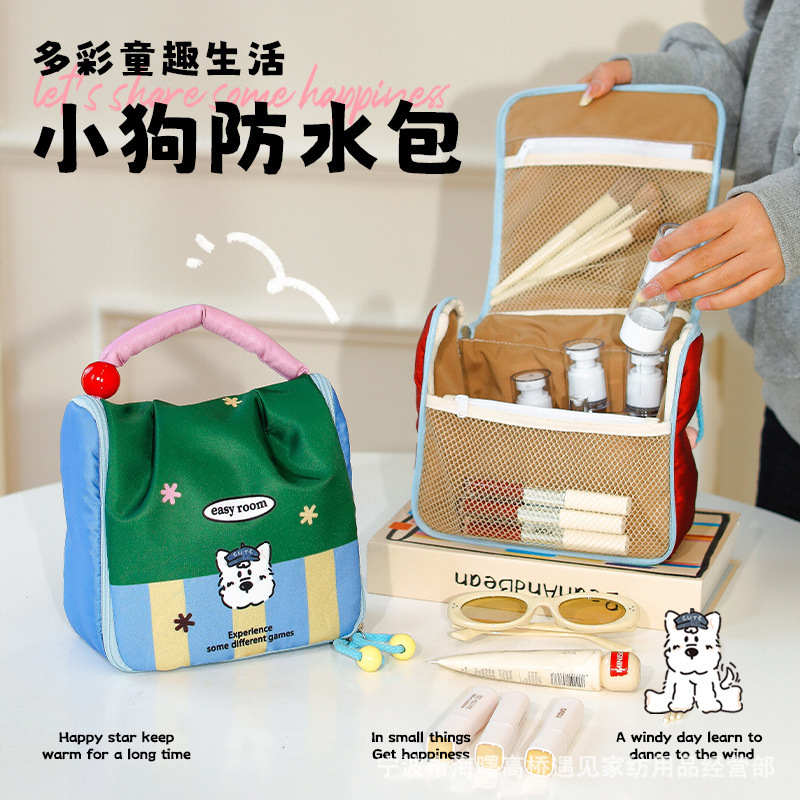 Portable Mommy Bag, Baby Bottle Storage Bag, Large Capacity Bag with Compartments, Portable Foldable Bag for Baby Food Portable Mommy Bag, Baby Bottle Storage Bag, Large Capacity Bag with Compartments, Portable Foldable Bag for Baby Food