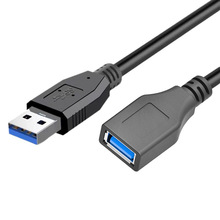 usb3.0���L������ĸ�Ӵ��~о�X������+�ؾ�u�P����I�P���L�����l