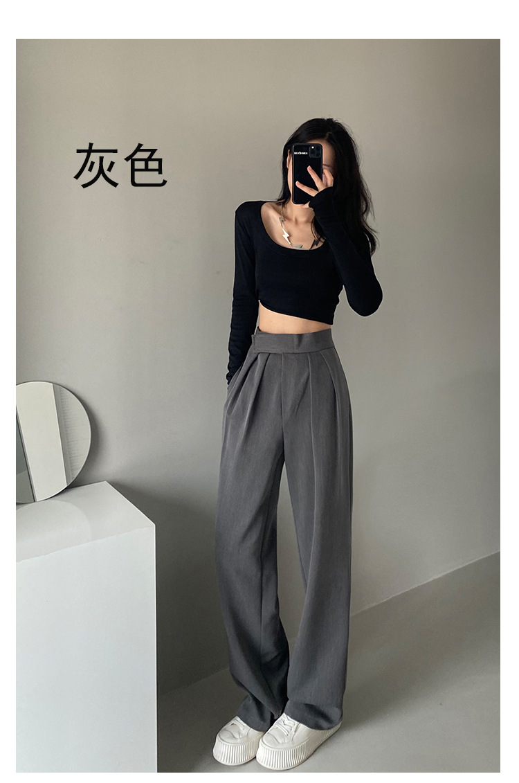 1c1cef79-8ab3-452b-9a08-9a49f0