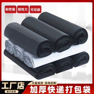 ���f�����������\ݔ���Ӻ����������l��ɫ��ɫ���b����ɫ���f��