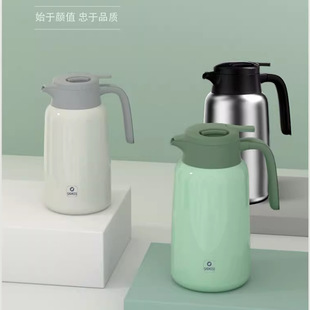 �Ϻ���ˮ���ñ��؉ش�����316���P䓟�ˮƿ�����_ˮƿ����ůˮ��
