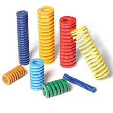 ¡���ĺ���ɫ�Ӿ�� ������ɉT�� Ӿ͸���� ���Iˮ����