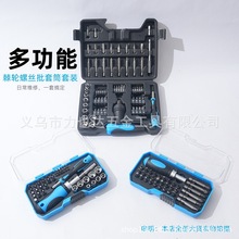 �๦�ܼ�݆�ݽz�����^��Ͳ�M�����bһ��ʮ���f�ܹ��߾��ܸ��F����