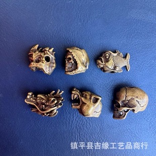 ��ʽ�S�~���t�^�⵶�����^�M������ DIY�ֹ�������K�������