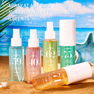 []������ˮ�o�ƾ���Շ��F����Ӣ�ā��R�dKSSEACOCOˮ����ζ����