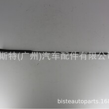 ܇���쾀�m�� 98-10�󱊼ך��x�� 00-04 ���_�ߠ��� 1J0035849E