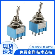 �o���_�P MTS-202�u�^�u�ۓ܄��_�P 6�_2�n�o���_�P