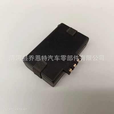 6833994 applicable BMW Car battery/battery