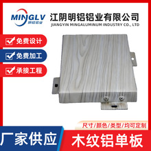 ��C�X�幩��2.5mmľ�y�X�ΰ�e���̳��⠝�b�ľ�y�X�ΰ�