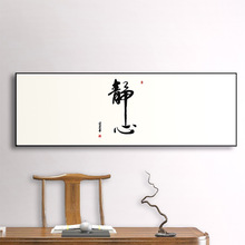 �o�ĶU������k�����b��ϰ����������ڮ��_�I���Ҳ�����Ò쮋