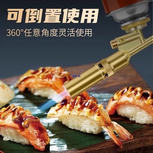 ��ʽ��އ��𘌟��ië�����^�����c̼С�ͺ����۽���昌