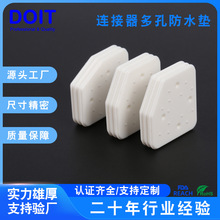 ���S������܇�B�w�B����ȼ���z�Ӳ����ˮ����ˮ�|��ˮ���ܷ��