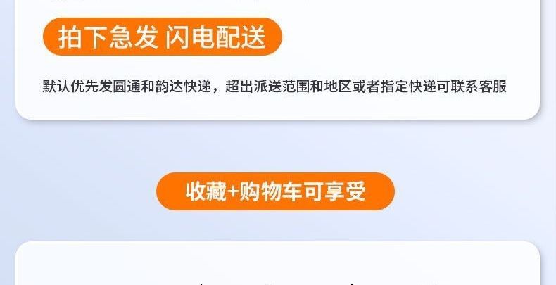 Watering spray lithium battery brush car wireless car washer spray gun ultra-high pressure water gun household electric sprayer