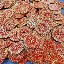 �S�����l���S�~ɽ�����X耳׿������ɰ�t�¹��X�Ű����~�X����