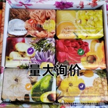 200������ֹ��� ������ˮ���羳�����S�ֶYϴĘ��ԡ��޹��������