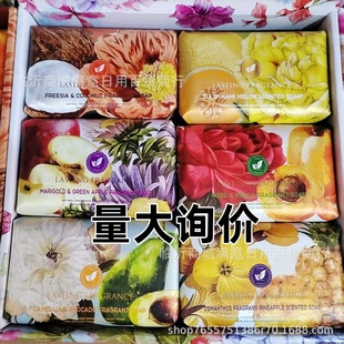 200������ֹ��� ������ˮ���羳�����S�ֶYϴĘ��ԡ��޹��������