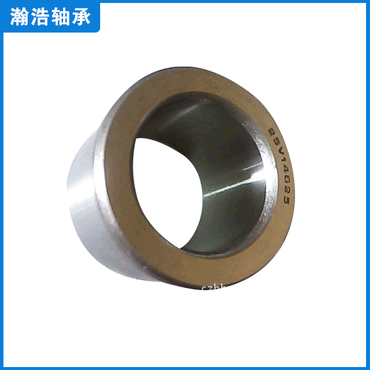 本公司生产各种滚针轴承NA4822欢迎来电咨询