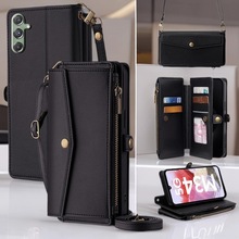 �m������F06�����֙CƤ��M35 5Gб�淭�wXcover7Pro���X���֙C��