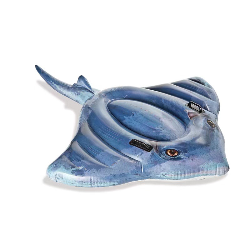 f2be601dc81949c434bbd98f68b596