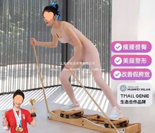 ��ѩ�C���ȼ���PC���A�Ƚ������Įa��P�����șC