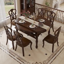 ��ʽ�����͹��l�����X�͏d���νM�ό�ľ�ۯB�A���͏d������ò�̨