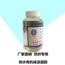 �S���N���w�S���z�T�ӄ� �������ЙC��T���z ������㲼�ù��z