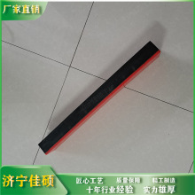 ѴTVz_l ߷۰_ l ȼo늾_l