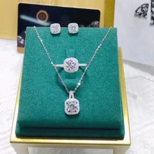 �W���r������������bһ�׿羳���l