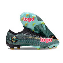 Sl̿ʮ͎ͷˮᘿFGӖЬMercurial Vapor