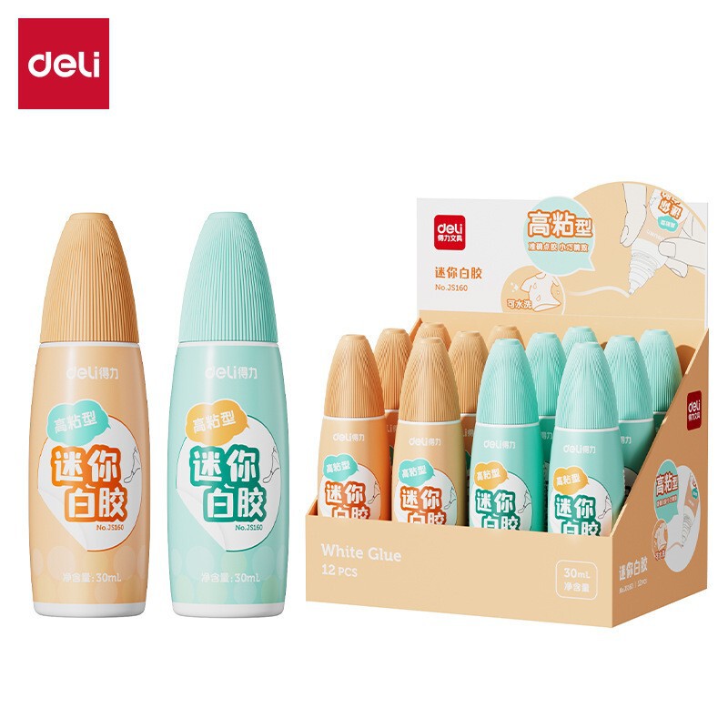 デリホワイト接着剤 9621 環境に優しいホルムアルデヒドフリー洗えるホワイトラテックス植物型学生 DIY 手作りホワイト接着剤卸売|undefined