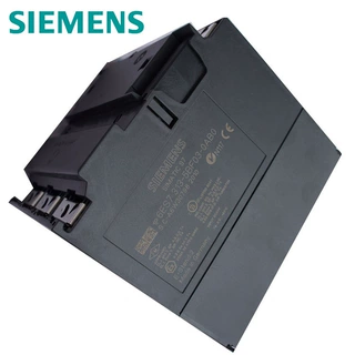 全新原装现货 西门子PLC拓展模块 6ES7331-7PE10-0AB0