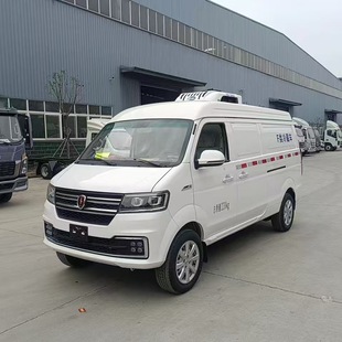 ��������܇ ��ر���܇��؛ʳƷ���߱��r����\ݔ܇����܇