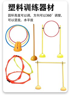 �o�˙CӖ���ϵK��Iِ���C��ِӖ��Ȧ���ؙCFPV���T��ِ��ِ