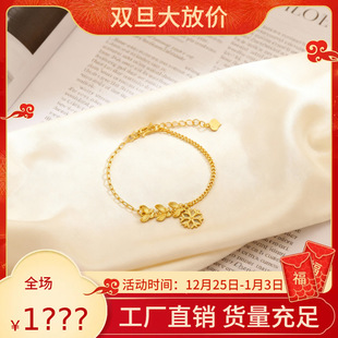 �r�н���y�������y���ѩ����������朲���ɫ�¿�r����Ʒ