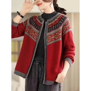 ë���＾�¿������Lᘿ�������Ů�͹Ō����L��ë���_���޾�����Ů