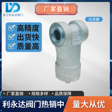 �����_��������늴��y�^�V������y�Tܛ�ܷ��͸��g��������Ȍ�ʽ