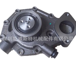 �s��-�Ϡ�ˮ�� 91404233 JLG&nbsp;G6-42P G9-43A G6-42A R1 R2 ˮ��