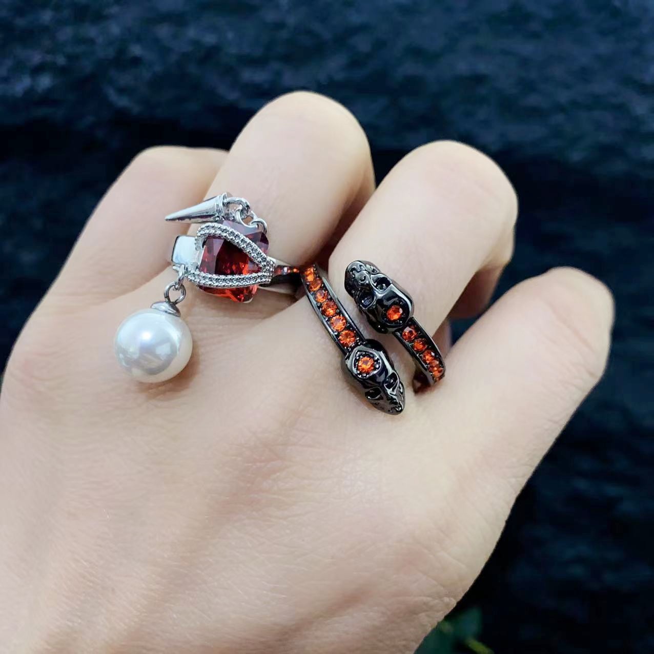 hmqViviiyNSAyin8WuaStzsU1pJdf0uIpKW2