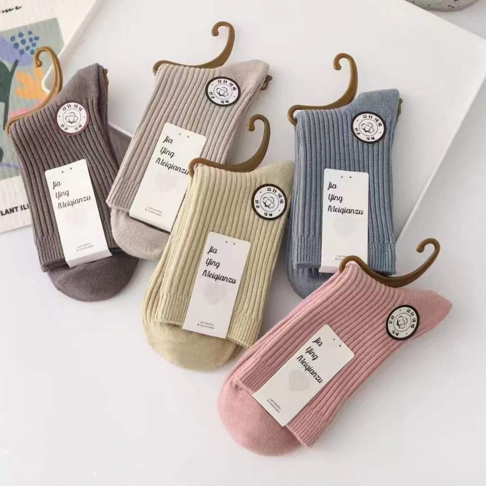 O1CN01D4C9zs21qXUht5Ro0_!!2207