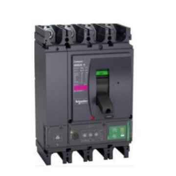 Schneider Agent C11F3Tm032L C10B3 C10B4 C1032G100 C160N42Efm