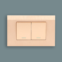 YAKI���þƵ���Ҏ���ڰ��o�_�P�����Դ������ʽ86��146������_