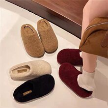 �������tɫ���ëëЬŮ2024�¿�Ӻ�q���^���ﶬ���Ӽ���Ь����