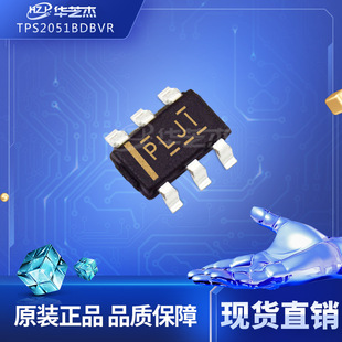 TPS2051BDBVR �Դ�_�P IC - ����_�PICȫ��ԭ�b